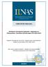 ILNAS-EN ISO 14602:2011