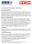 Berufsbeschreibung. Industriekaufmann/-frau (Lehrberuf) - Lehrzeit: 3 Jahre. Arbeits- und Tätigkeitsbereiche. Arbeitsmittel. Arbeitsumfeld/Arbeitsorte
