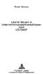 Latente Steuern in Unternehmenszusammenschlüssen nach US-GAAP