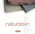 naturstein Exklusive Steinsorten Technoquarz Wandverkleidungen & Verblender Küchen- & Waschtischplatten Dekoration