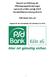 Bericht zur Erfüllung der Offenlegungsanforderungen nach 26 a KWG und 319 ff. Solvabilitätsverordnung (SolvV) PSD Bank Köln eg
