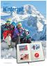 Winterzeit. Skiurlaub in Oberösterreich. die Pyhrn-Priel Region Kultur in Linz an der Donau erleben Auf Schneeschuhen durch