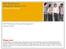 SAP NetWeaver Enterprise Search 7.0