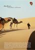 Willkommen in Abu Dhabi. Lassen Sie sich verzaubern von der innigen Verbindung von atemberaubenden Wüstenlandschaften und authentischer arabischer