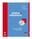 Inhaltsverzeichnis. 1 Einleitung... 1 1.1 Für wen ist dieses Buch?... 1 1.2 Organisation des Buches... 2 1.3 Web-Site zum Buch...
