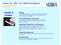 Vebra Sky 1500 / Air 1500R PowerWash: Luxus für Ihr Heim. Komfort & Funktion