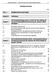 Inhaltsverzeichnis. Die Voraussetzungen des 5 GSVG für das Opting out aus der Krankenpflichtversicherung als Neuer Selbstständiger