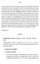 Fall 4. Strafbarkeit des T? Gutachten. I. Strafbarkeit aus 249 Abs. 1, 250 Abs. 1 Nr. 1 lit. a, c, Abs. 2 Nr. 1, Nr. 3 lit. a StGB