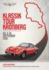 Klassik Tour Kronberg