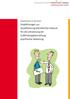 Arbeitsschutz in der Praxis. Empfehlungen zur Qualifizierung betrieblicher Akteure für die Umsetzung der Gefährdungsbeurteilung psychischer Belastung