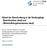 Ablauf der Einschreibung in die Studiengänge - Maschinenbau (dual) und - Wirtschaftsingenieurwesen (dual)