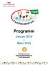 Januar 2016. März 2016. Familienzentrum Paul-Gerhardt-Weg 6+8 71034 Böblingen