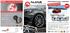 ALCAR - YOUR WHEELPARTNER