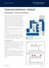Technische Richtlinien Beiblatt