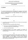 G E S C H Ä F T S O R D N U N G. der Rechtsanwaltskammer des Landes Brandenburg vom 20. Mai 2005