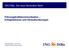 ING-DiBa. Die neue Generation Bank. Führungskräftekommunikation Erfolgsfaktoren und Herausforderungen