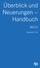 Überblick und Neuerungen Handbuch