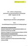 Sk2 Leitlinie zur Begutachtung psychischer und psychosomatischer Erkrankungen AWMF Registernr.051/029