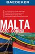 Malteserorden Hilfe den Bedürftigen Inselstaaten Die Kleinen ganz groß Weltkrieg Flugzeugträger Malta Megalithkulturen auf Malta und in Europa MALTA