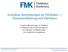 Komplexe Berechnungen im FileMaker -> Finanzbuchhaltung mit FileMaker