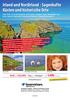 Irland und Nordirland - Sagenhafte Küsten und historische Orte
