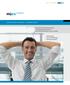 complete Complete Business Intelligence - verblüffend komplett power of controlling