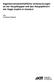 ...~l(it Scientific. Ingenieurwissenschaftliche Untersuchungen an der Hauptkuppel und den Hauptpfeilern der Hagia Sophia in Istanbul