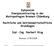 Symposium Energiecontracting in der Metropolregion Bremen-Oldenburg. Rechtliche und betriebswirtschaftliche Grundlagen. Dipl.-Ing.