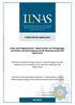 ILNAS-EN ISO 16903:2015