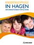 in Hagen KINDERTAGESPFLEGE Informationen Für Eltern