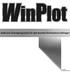 WinPlot Wilkommen. WinPlot ist ein Brücke Programm das erlaubt folgende Dateien zu öffnen und entweder zu schneiden oder zu plotten 1 :