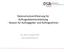 Datenschutzzertifizierung für Auftragsdatenverarbeitung - Nutzen für Auftraggeber und Auftragnehmer. Dr. Niels Lepperhoff (Geschäftsführer)
