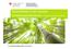 Stromeffizienz in der Industrie Umsetzungsinstrumente (1. Massnahmenpaket ES 2050) Dr. Richard Phillips, BFE (12.6.2014)
