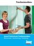 Trockenausbau. Knauf Fachwissen Trockenausbau. Basiswissen, Verarbeitung, Gestaltung. Knauf Fachwissen Trockenausbau