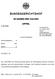 BUNDESGERICHTSHOF IM NAMEN DES VOLKES URTEIL. Verkündet am: 14. Januar 2010 Hauck Justizsekretärin als Urkundsbeamtin der Geschäftsstelle