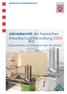 IMPRESSUM. Jahresbericht 2004 der hessischen Arbeitsschutz-Verwaltung