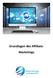 Grundlagen des Affiliate- Marketings
