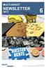 MULTI-INVEST NEWSLETTER