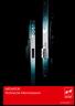 MEDIATOR Technische Informationen. ASSA ABLOY, the global leader in door opening solutions