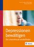 Hegerl/Niescken Depressionen bewältigen die Lebensfreude wiederfinden