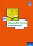 Organische Chemie. 5., aktualisierte Auflage