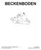 BECKENBODEN Christine Kätzel christine-kaetzel@t-online.de 1 Beckenboden MAS Sportphysiotherapie Lehrtagung Uni Mainz 03/2013