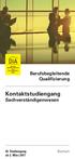 DIA. Kontaktstudiengang Sachverständigenwesen. Berufsbegleitende Qualifizierung. Deutsche Immobilien-Akademie an der Universität Freiburg GmbH