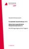 Europaweite Ausschreibung 13-15. Modernisierungsmaßnahme Netzwerkkomponenten IZ. V e r d i n g u n g s u n t e r l a g e n