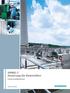 SIPREC C Steuerung für Elektrofilter. Produkt-Umweltdeklaration. Industry Solutions