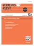 VERKEHRS- RECHT ZVR. ZVR-Verkehrsrechtstag 2009. Zeitschrift für. Sonderheft