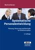 Systematische Personalentwicklung
