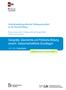 Geografie, Geschichte und Politische Bildung einschl. Volkswirtschaftliche Grundlagen