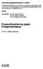 vvw Prozessfinanzierung gegen Erfolgsbeteiligung Versicherungswissenschaft in Berlin von Dr. Jùrgen Jaskolla Heft26