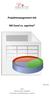 Projektmanagement mit. MS Excel vs. saprima